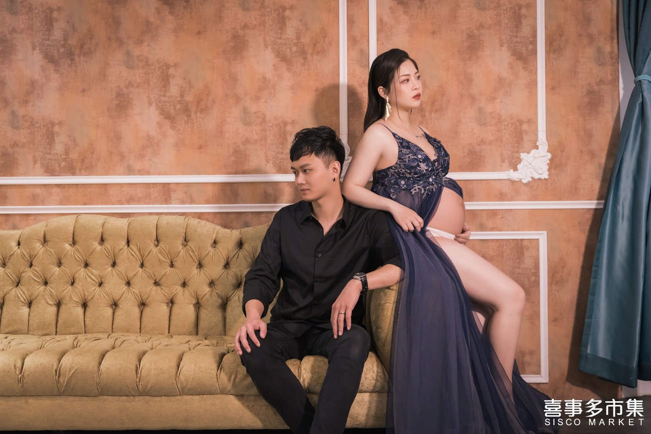 孕婦寫真,孕媽咪攝影,孕期寫真,孕婦照,孕婦白紗照,家庭寫真,孕媽拍照,孕婦主題拍攝,孕婦攝影